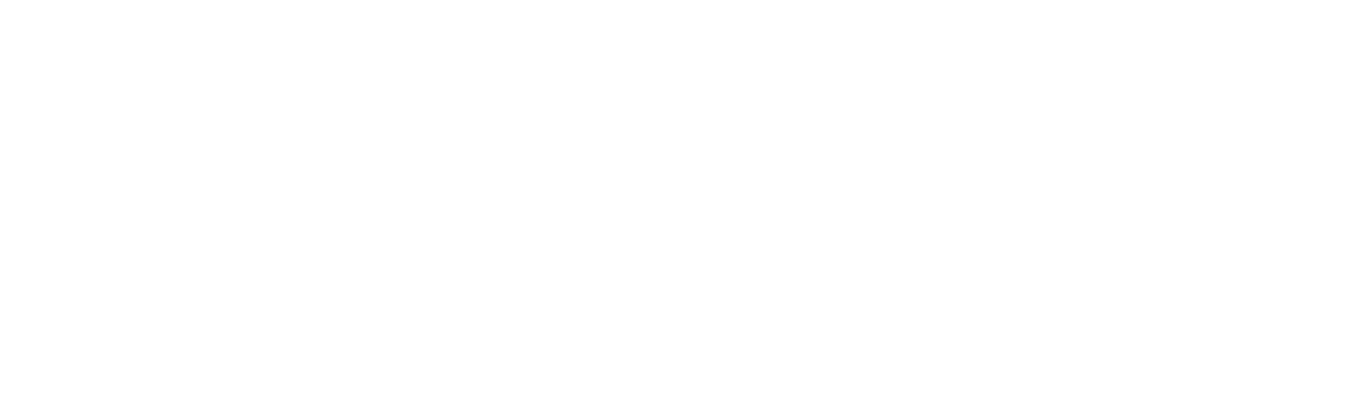 Cogane studio (コガネスタジオ)